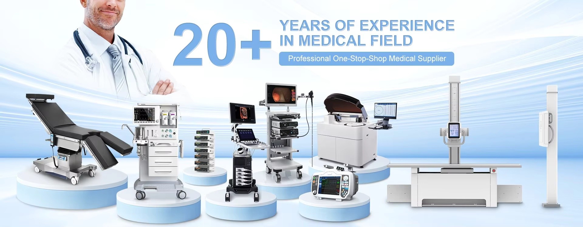 kualitas Konsentrator Oksigen pabrik