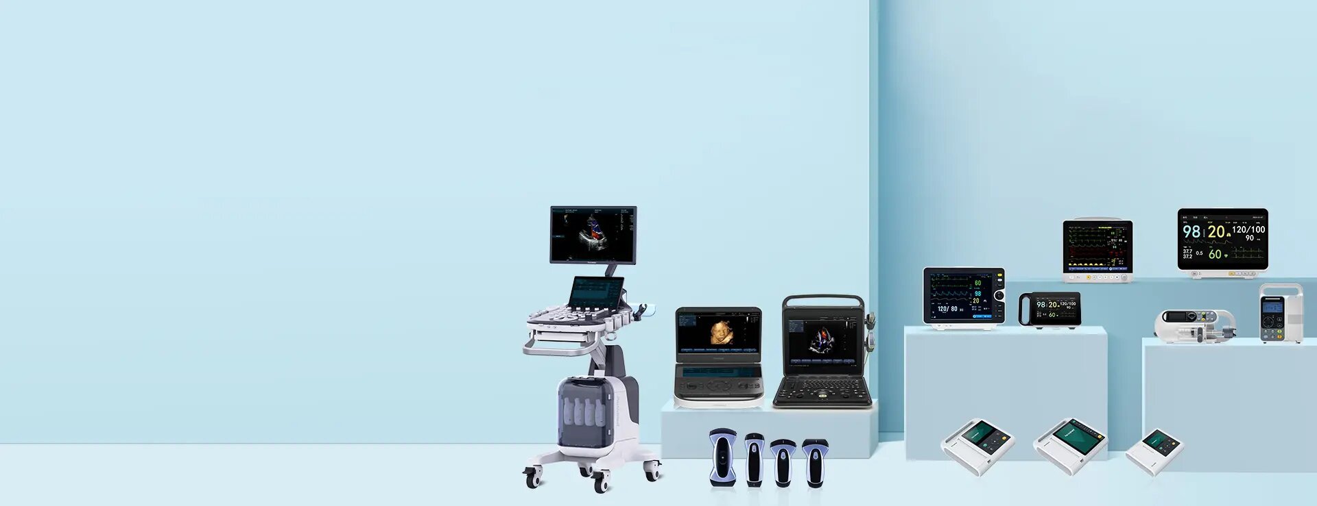 kualitas Konsentrator Oksigen pabrik